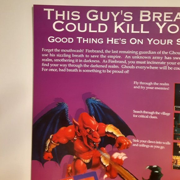 Predator vs. Magnus Robot Fighter #1 (Nov. 1992) - Picture 7 of 10